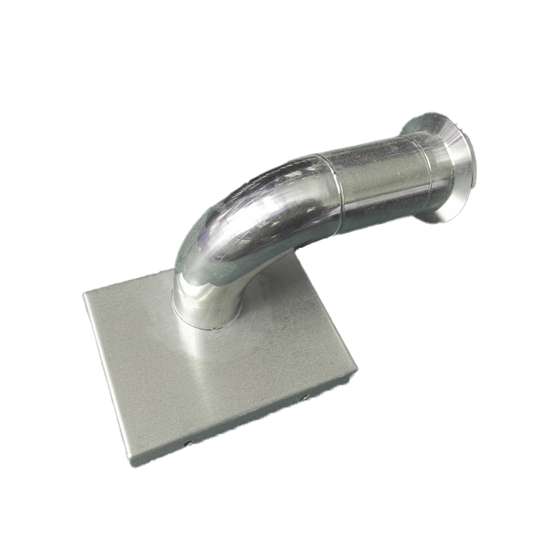 Stainless steel products-2