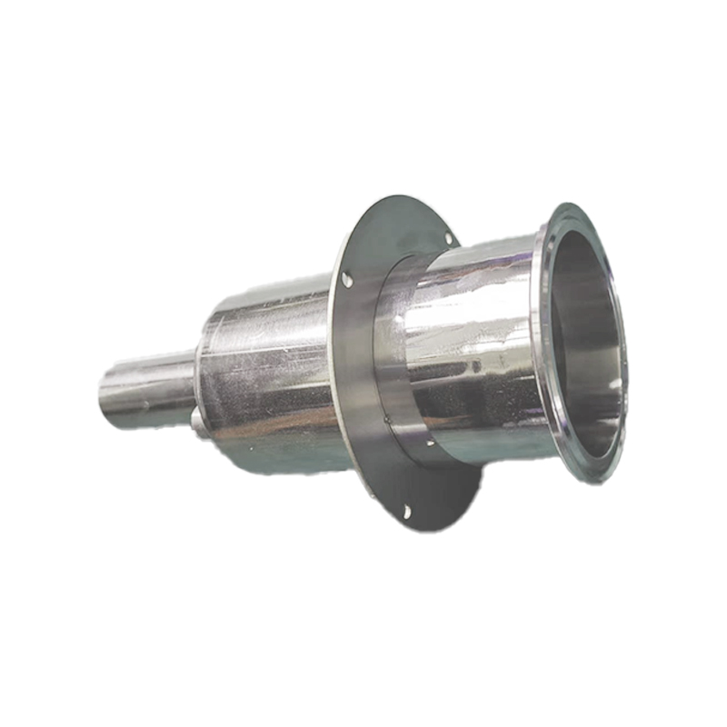 Stainless steel products-3