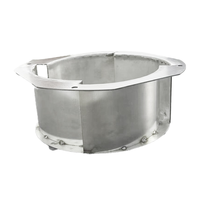 Stainless steel products-6